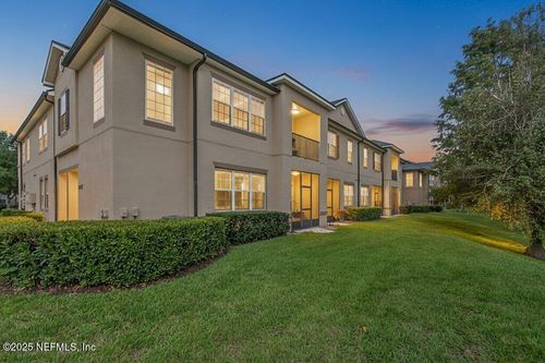 1604-12301 Kernan Forest Blvd, Jacksonville, FL, 32225-5597 | Card Image