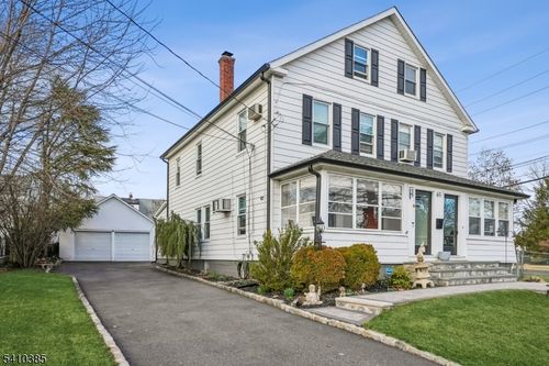 65 Springfield Ave, Summit, NJ, 07901-4086 | Card Image