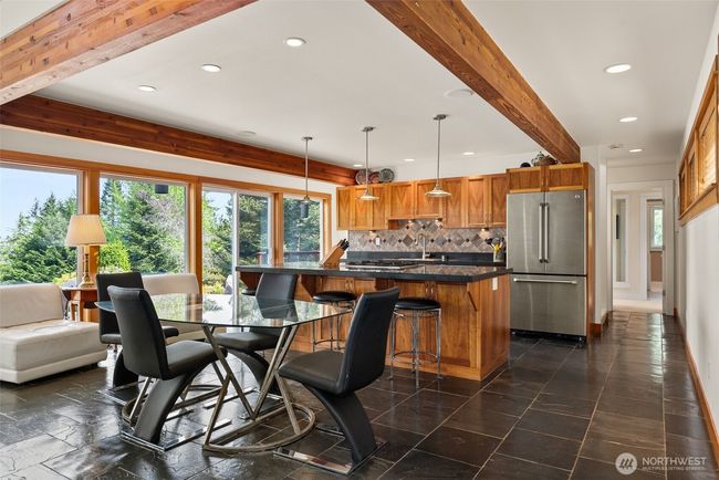 9811 Glacis Dr Ne, House other with 2 bedrooms, 3 bathrooms and 2 parking in Olympia WA | Image 8