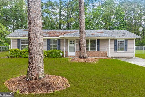 417 Plantation Way, Rincon, GA, 31326-9288 | Card Image