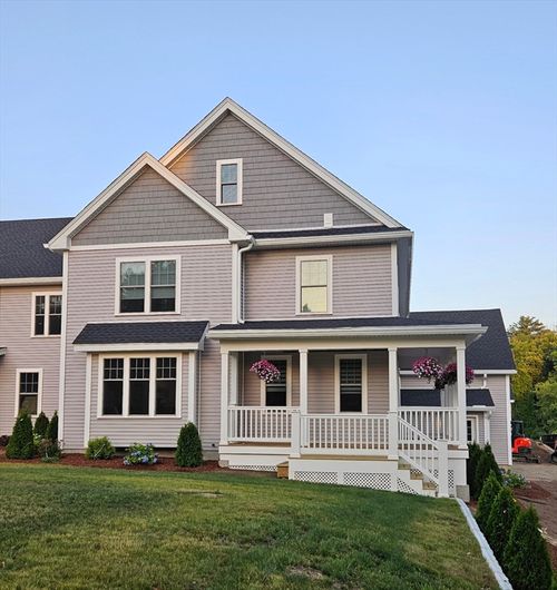 2-92A Willow Street, Acton, MA, 01720 | Card Image