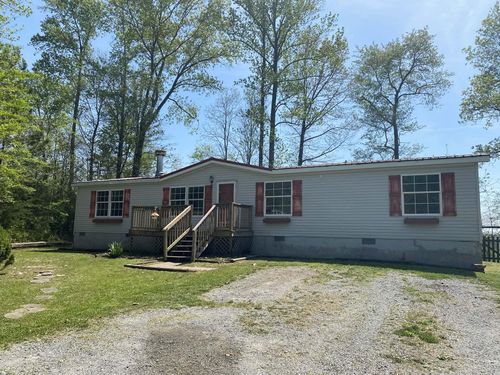 148 Rose Hill Ln, Rutledge, TN, 37861-4319 | Card Image