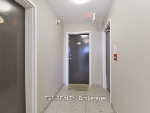 Residential in Toronto W05 5