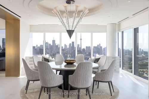 3802-200 Cumberland St, Toronto, ON, M5R0B7 | Card Image