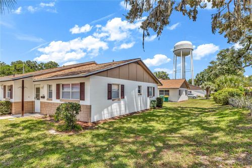 c-706 E Minnesota Ave, DELAND, FL, 32724-3613 | Card Image
