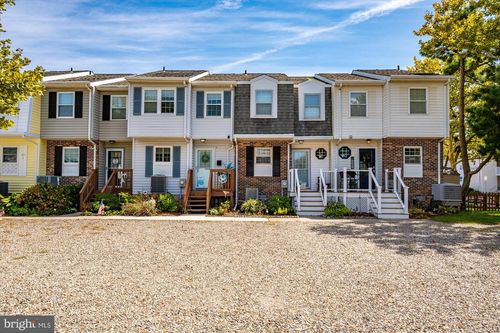 1-11602 Seaward Rd, OCEAN CITY, MD, 21842-5906 | Card Image