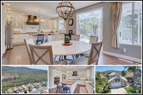 990 Mendocino Dr, San Marcos, CA, 92078-7915 | Card Image