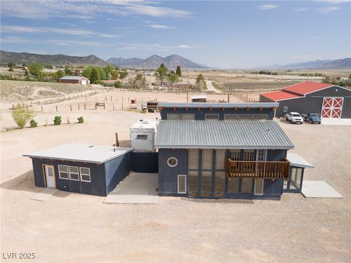 250 E Madison Ave, Ely, NV, 89301-2218 | Card Image