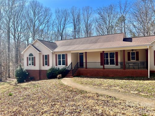 7809 Deer Trl, Waxhaw, NC, 28173-9193 | Card Image