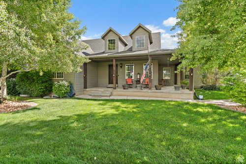 565 Main St, Mona, UT, 84645-7802 | Card Image