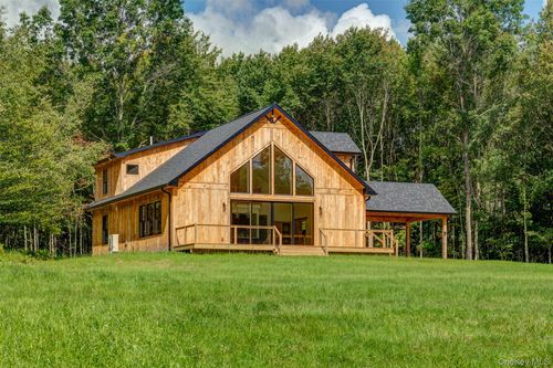 184 Mahls Pond Road, Tusten, NY, 12764 | Card Image