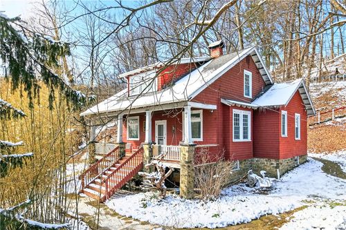 3984 Mount Royal Blvd, Allison Park, PA, 15101-3573 | Card Image