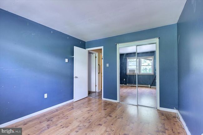 APT-103 - 2539 Jenkintown Rd, Townhouse with 2 bedrooms, 2 bathrooms and null parking in GLENSIDE PA | Image 8