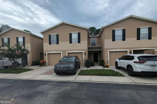 7913 Longwood Run Lane, Tampa, FL, 33615 | Card Image