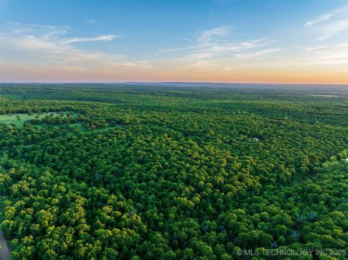 3 E 191st St S, Bixby, OK, 74008 | Card Image