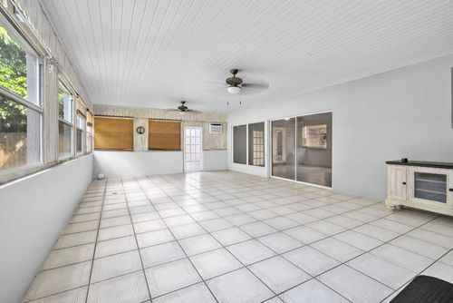 15225 Sw 235th St, Homestead, FL, 33032-2030 | Card Image