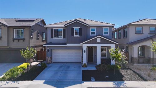 3017 Hickorynut Street, Antioch, CA, 94509 | Card Image