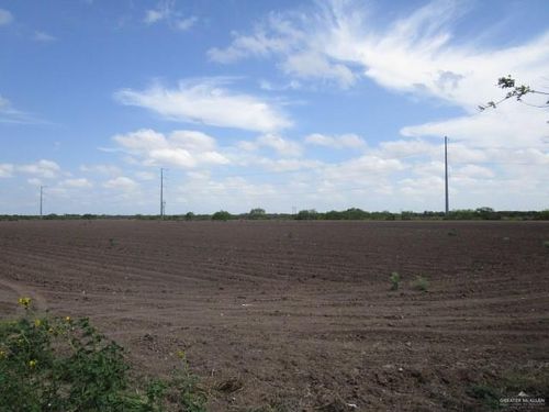 30 Acres Fm 732, San Benito, TX, 78586 | Card Image