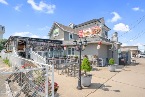 b-1929 Route 35 N, Seaside Heights, NJ, 08751-1244 | Card Image