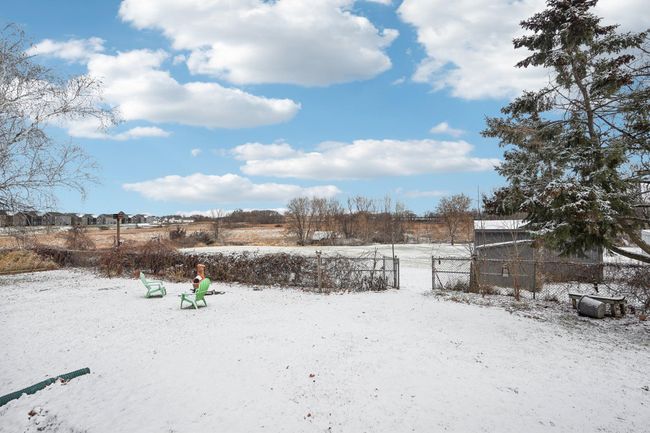 6-web-or-mls-Brockton Ln N-006.jpg | Image 41