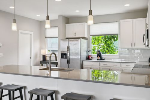 unit-3-64 Fern Ave, Nashville, TN, 37207-5184 | Card Image