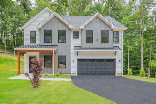 54 Tamarack Dr, New Milford, CT, 06776-3243 | Card Image