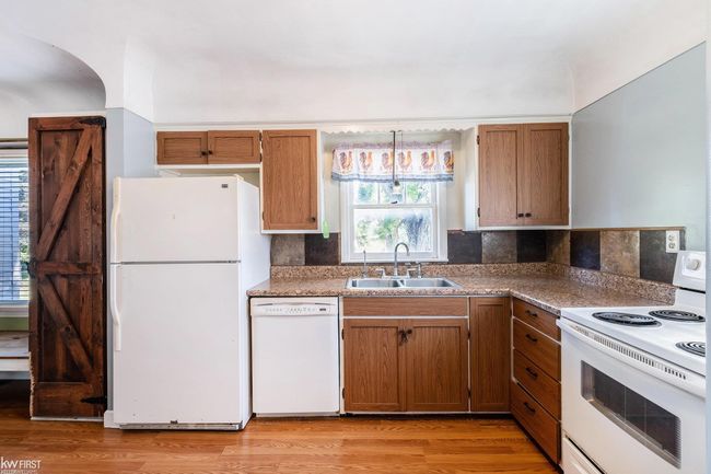 50183180-153e7378-9f85-4a59-aed7-c3249e1a36b5.JPG | Image 7