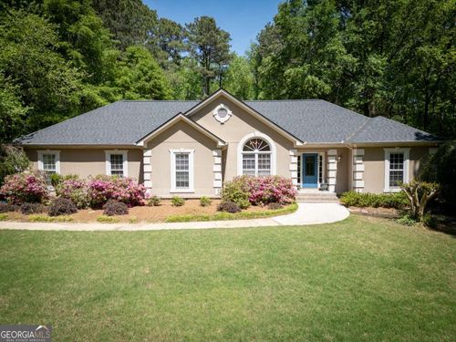 1020 Ferncreek Drive, Bogart, GA, 30622 | Card Image