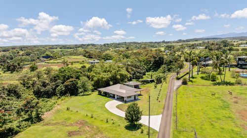 27-525 Kalaoa Camp Rd, Papaikou, HI, 96781-7727 | Card Image