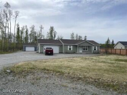 5516 W Serene Circle, Wasilla, AK, 99623 | Card Image