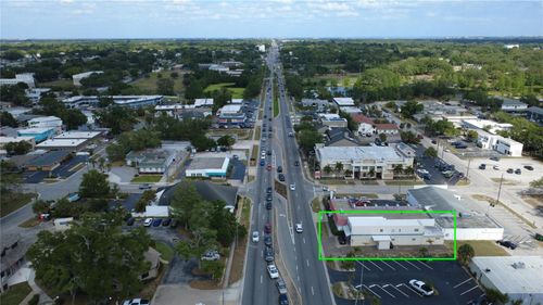 1221 Court St, CLEARWATER, FL, 33756-5801 | Card Image