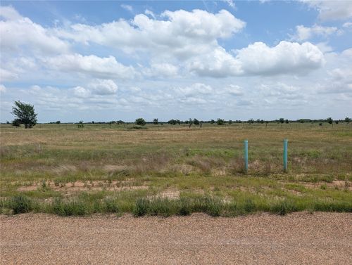 1107 Skylane, Mabank, TX, 75147 | Card Image