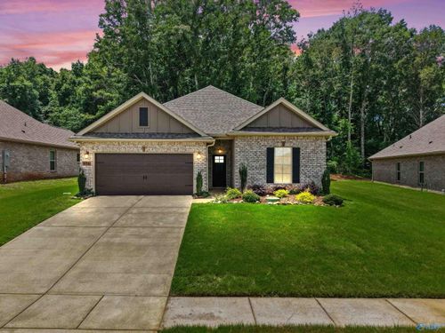 156 Midpark Dr, Meridianville, AL, 35759-1731 | Card Image