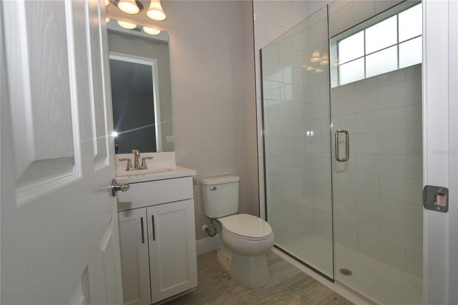 6394 Roadstead Ct, House other with 3 bedrooms, 3 bathrooms and null parking in Apollo Beach FL | Image 17
