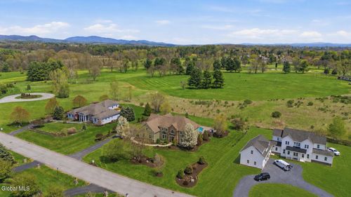 22 Grandview Dr, Queensbury, NY, 12804-8771 | Card Image
