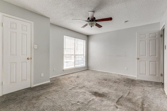APT-822 - 9601 Forest Ln, Condo with 1 bedrooms, 1 bathrooms and null parking in Dallas TX | Image 9