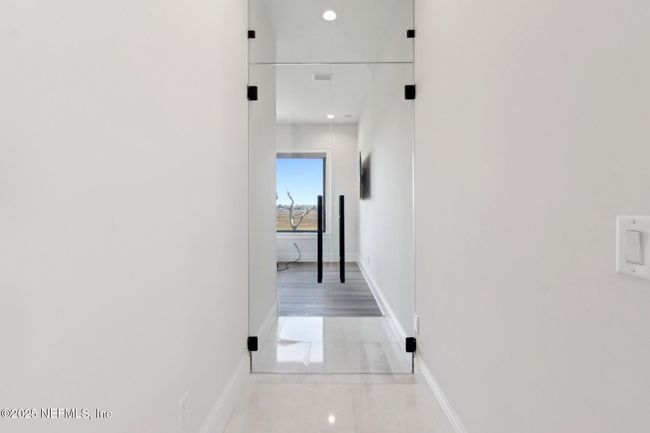 463 Royal Tern Rd S, House other with 6 bedrooms, 8 bathrooms and null parking in PONTE VEDRA BEACH FL | Image 77
