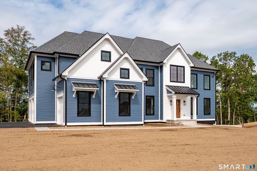 6 Pumpkin Grv, East Lyme, CT, 06333-1169 | Card Image