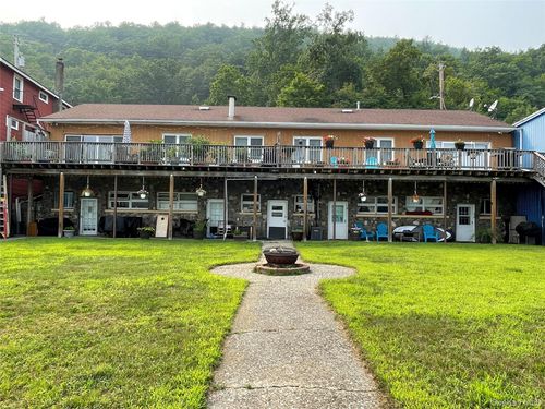 apt-2-666 Jersey Ave, Greenwood Lake, NY, 10925-2022 | Card Image