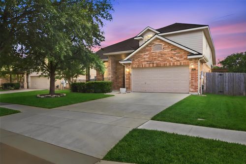 112 Firebird Run, Cibolo, TX, 78108-4316 | Card Image