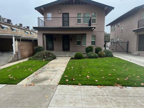 1308 N Linden Ave, Fresno, CA, 93728-2314 | Card Image