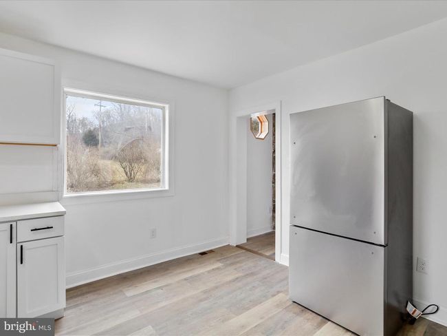 15 Zacharys Way, House other with 3 bedrooms, 2 bathrooms and null parking in GREAT CACAPON WV | Image 12