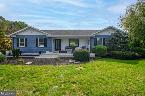 14192 East Ct, Laurel, DE, 19956-2954 | Card Image