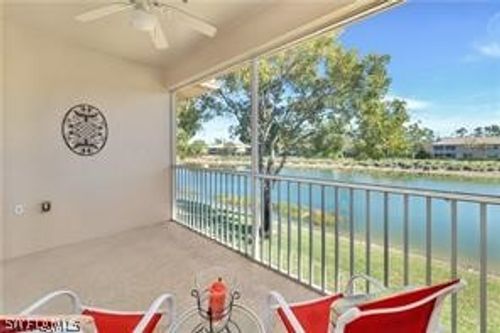 9-204-3993 Bishopwood Ct E, NAPLES, FL, 34114-2633 | Card Image