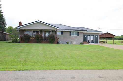 2102 Scotland Avenue Ext, Punxsutawney, PA, 15767 | Card Image