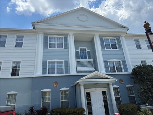 apt-201-7649 Heritage Crossing Way, REUNION, FL, 34747-3149 | Card Image