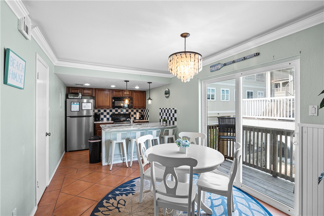 Residential in Corpus Christi 5