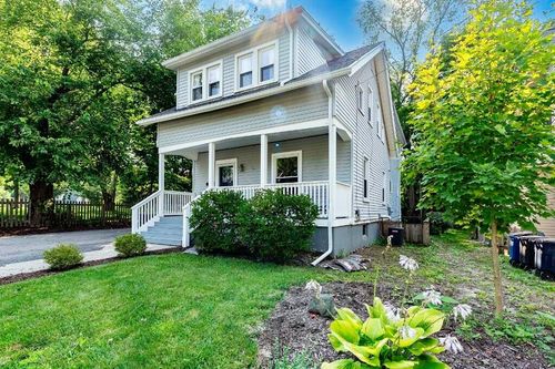 1212 Wells St, Ann Arbor, MI, 48104-3907 | Card Image
