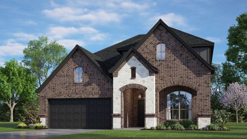 7421 Lavender Ln, Ponder, TX, 76259-1217 | Card Image
