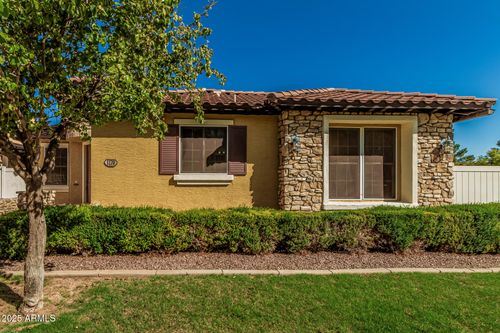 1170 S Storment Ln, Gilbert, AZ, 85296-1437 | Card Image